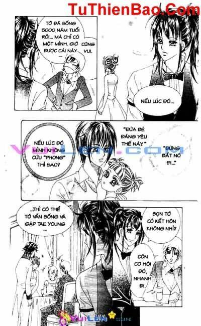 18 years old, we got married chapter 76 12