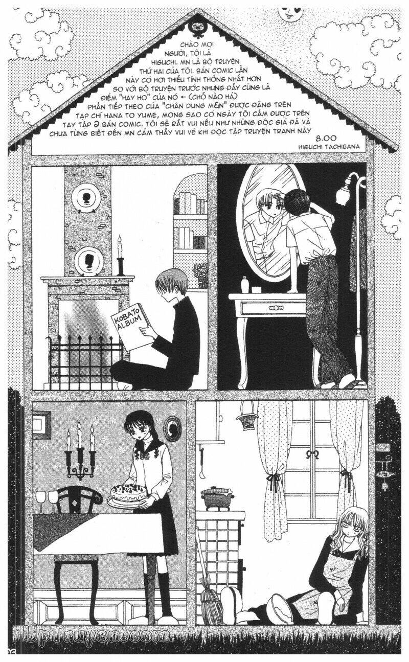 chân dung m&n chapter 1 197