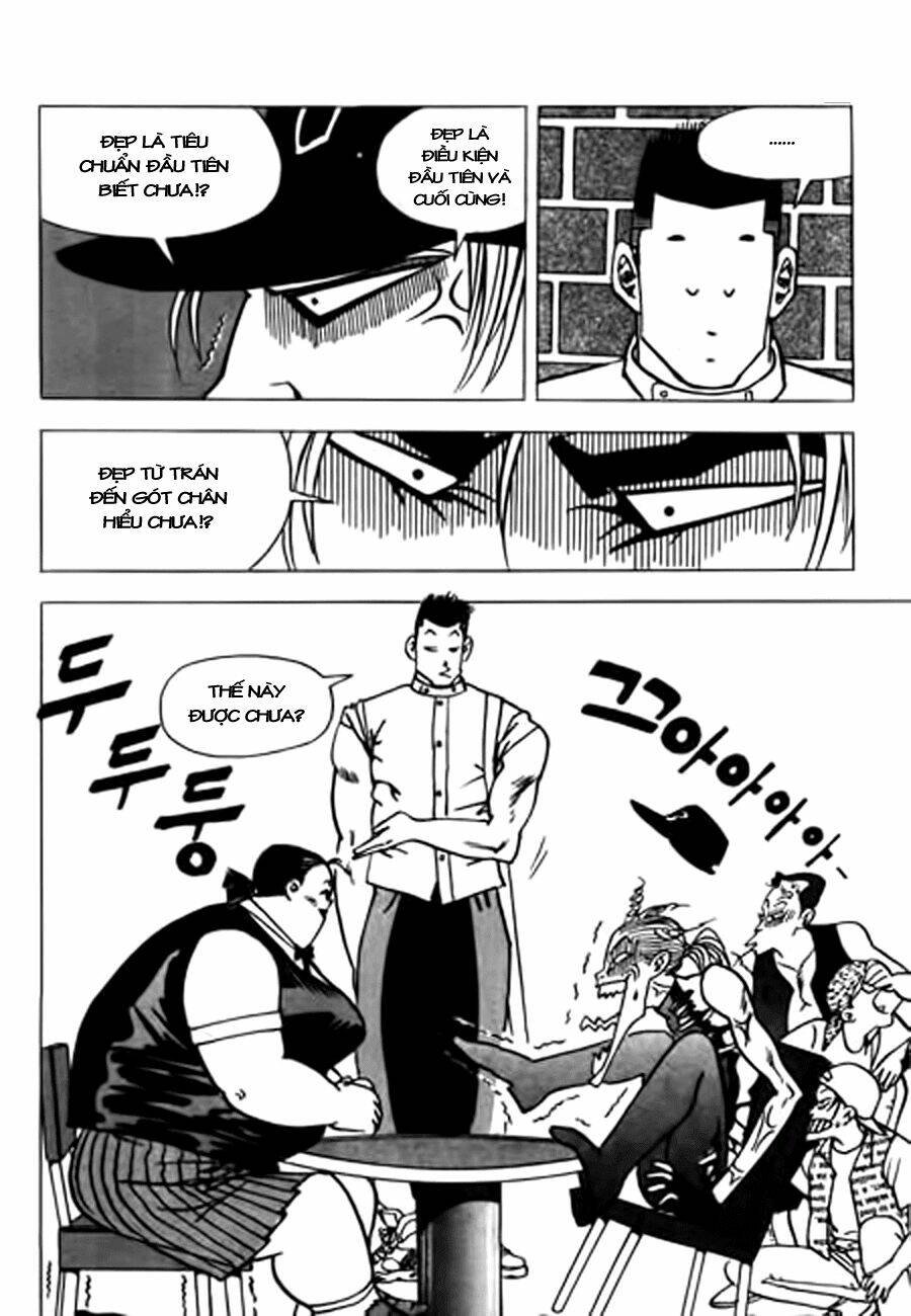 nina jalhae chapter 2 9