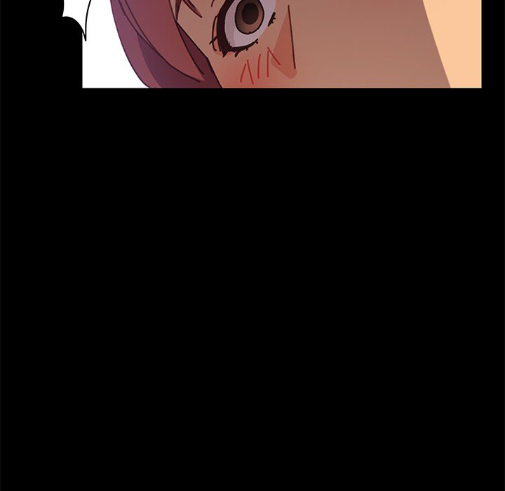 trợ lý chapter 13 68