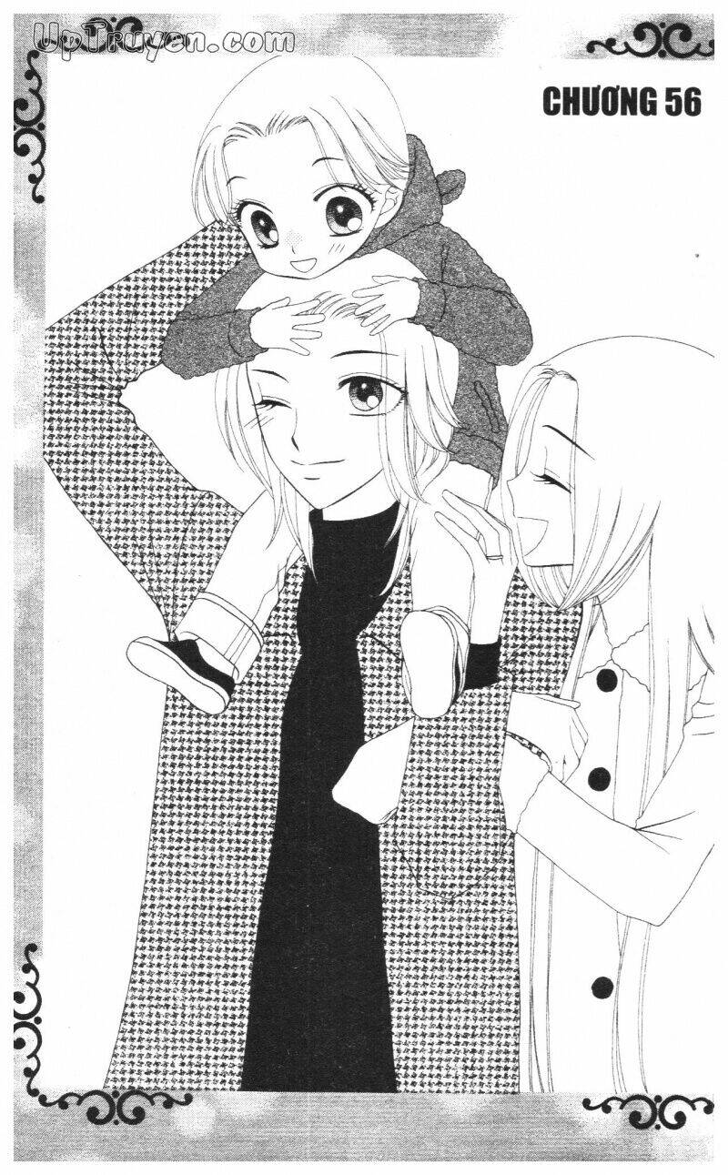 v.b.rose chapter 10 67