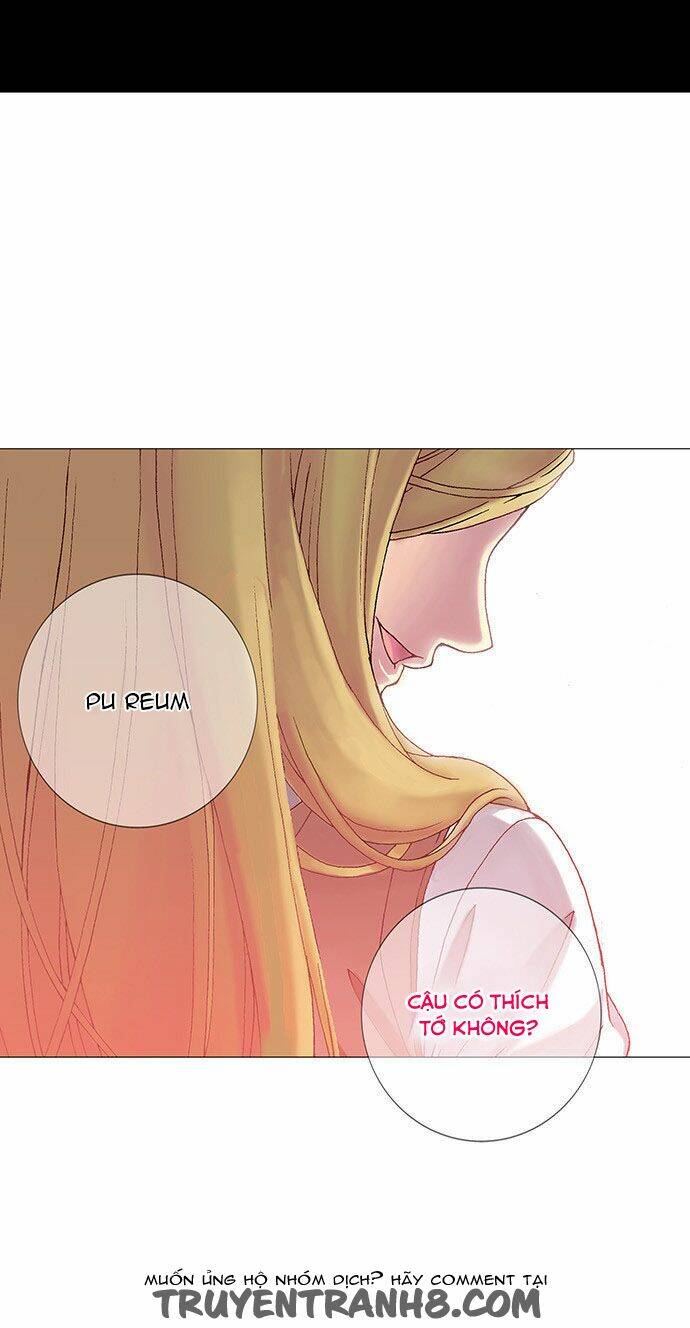 the moon at daybreak chapter 2 22