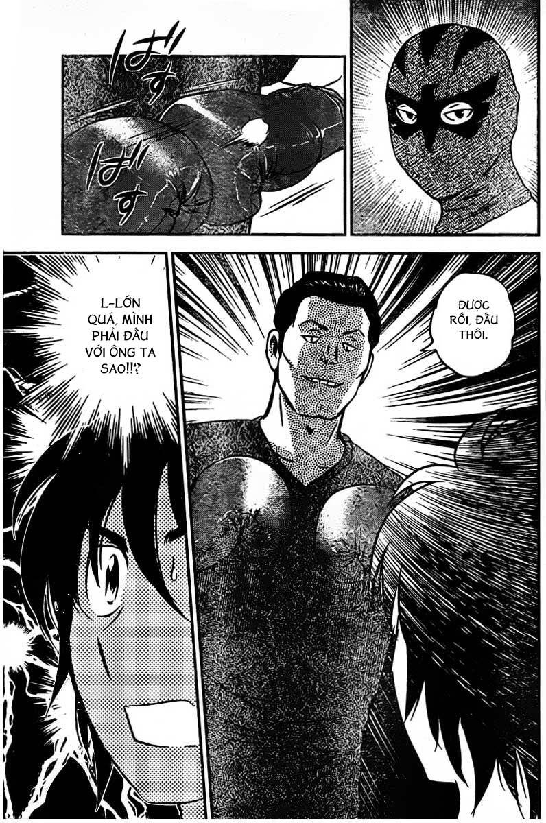 buyuden chapter 61 18