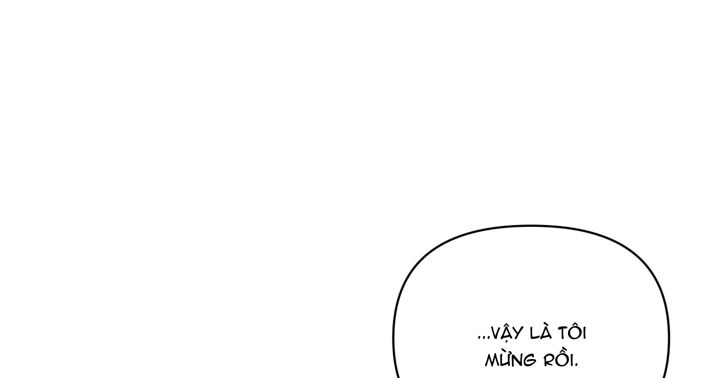 định rõ mối quan hệ chapter 32 107