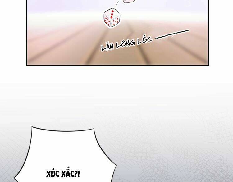 hoa nhan sách chapter 3.1 35