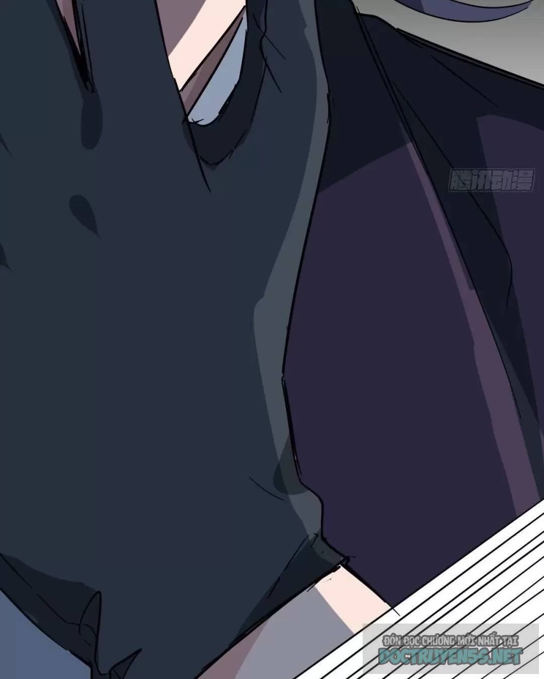 giải cứu 99 nữ chính ở mạt thế chapter 105 40