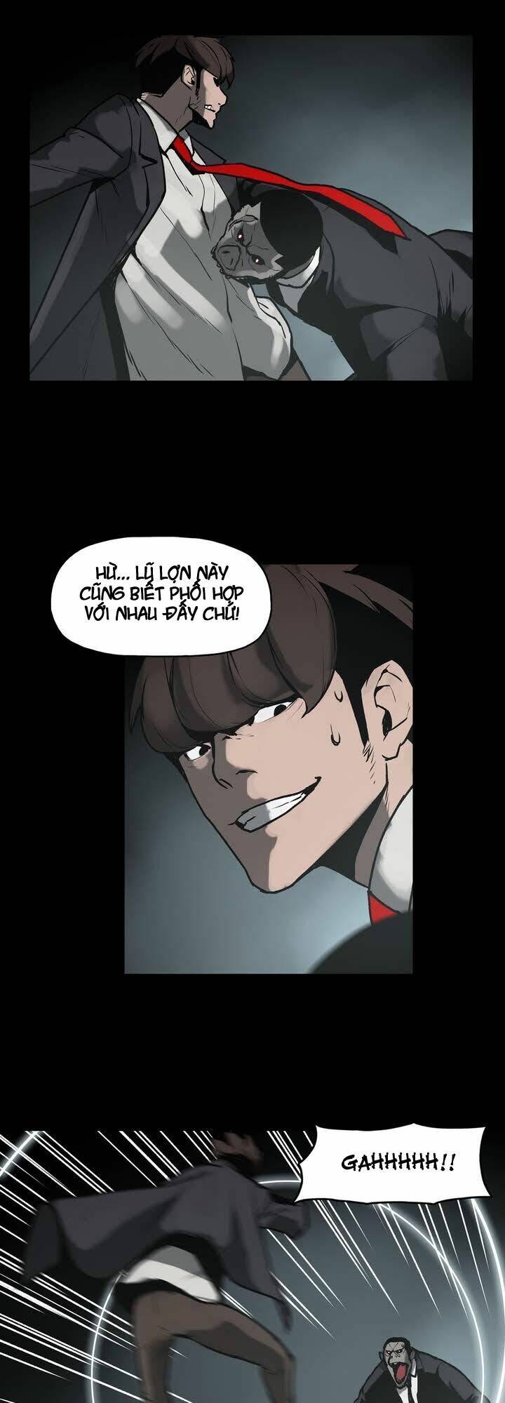 monster night chapter 7 17