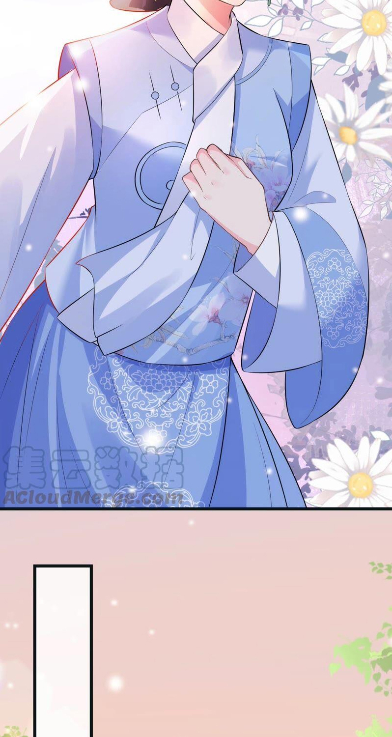 quận chúa vững quá không thể tiêu diệt! chapter 50 23