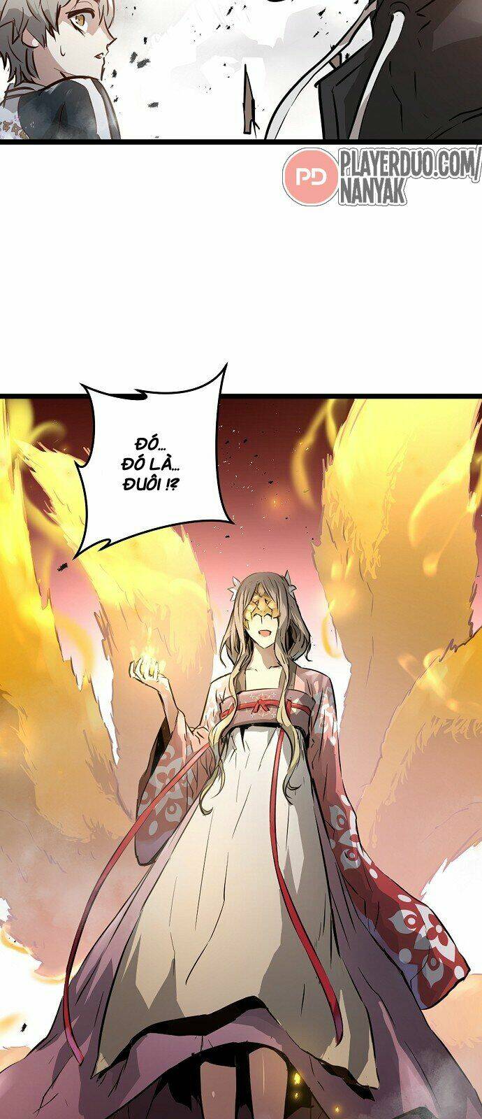 hứa lan chapter 69 54