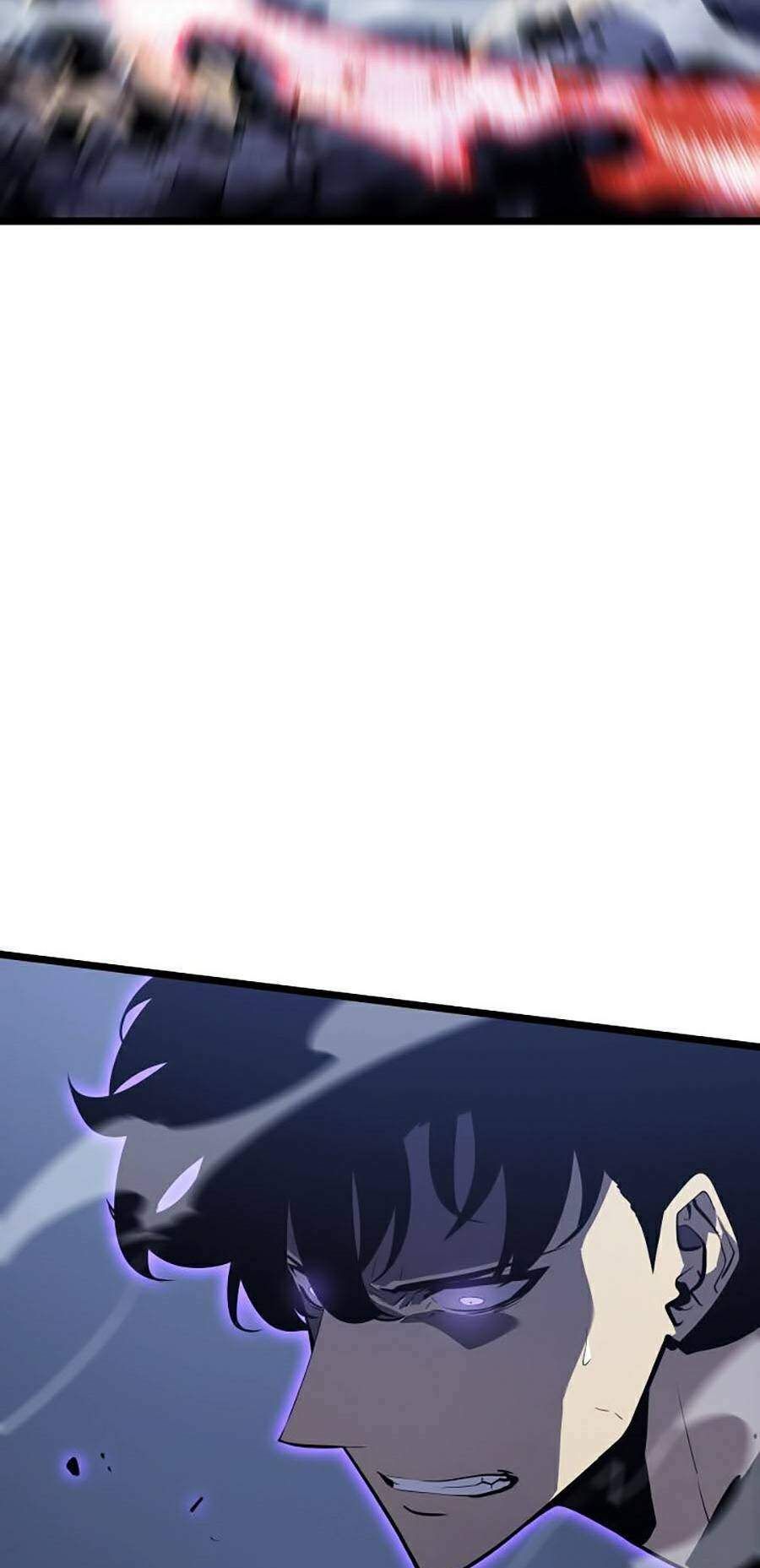 solo leveling 2 chapter 65 30