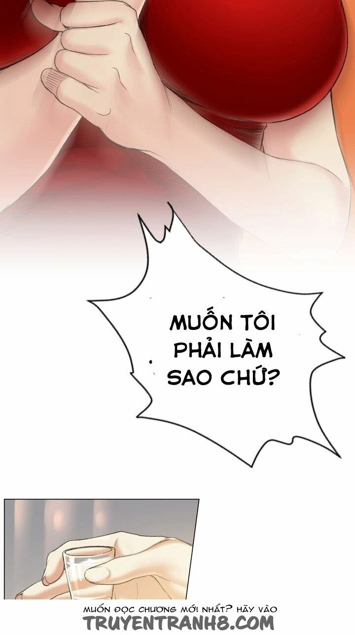 by chance chapter 38 9