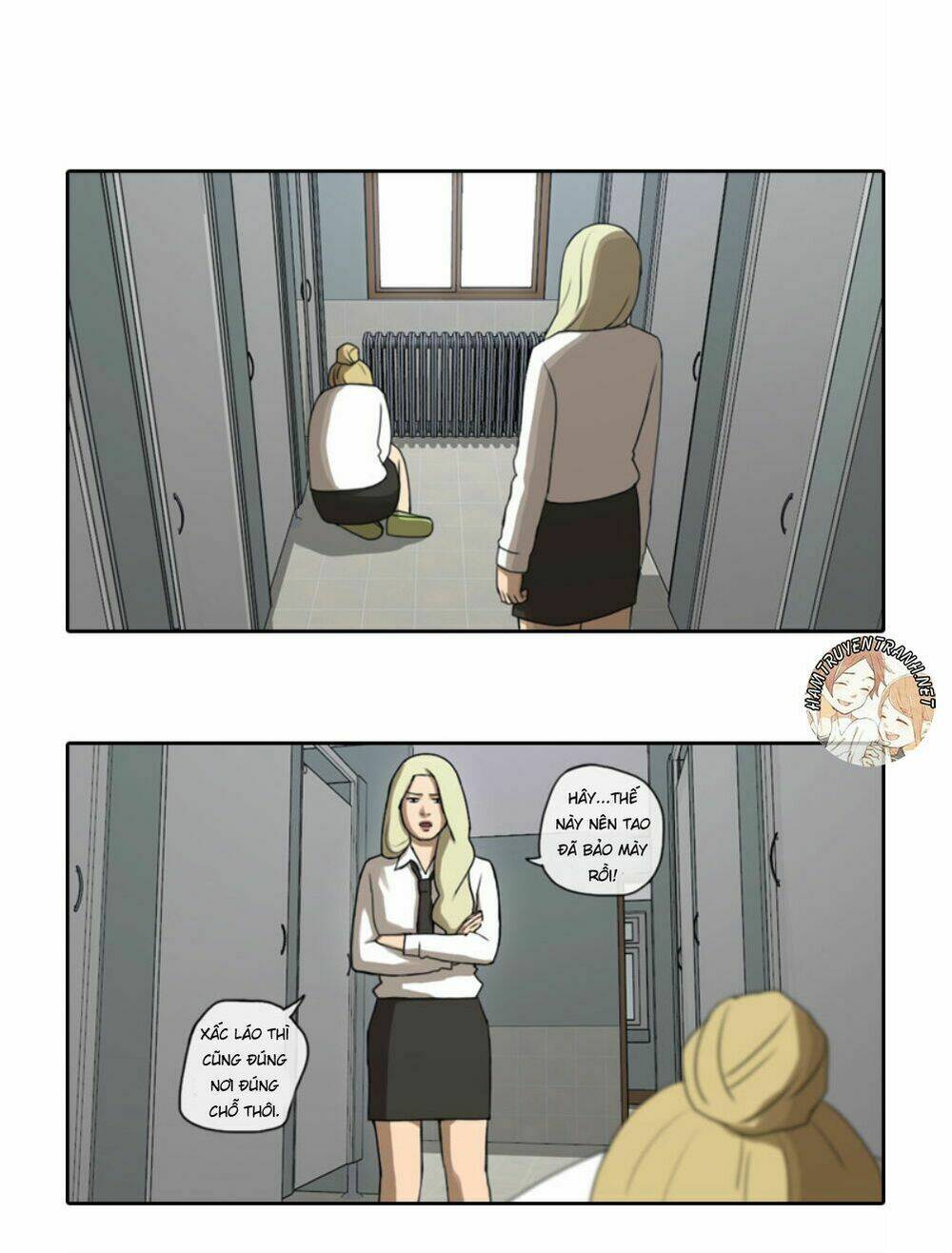 free draw m chapter 37 19