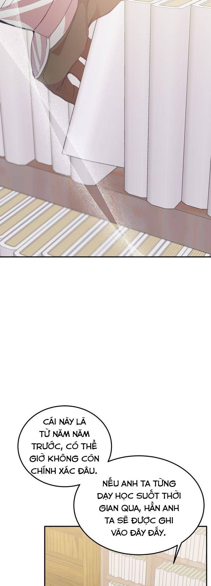 cách để trao vương miện cho vị hoàng tử hoang dã của tôi chapter 17 28