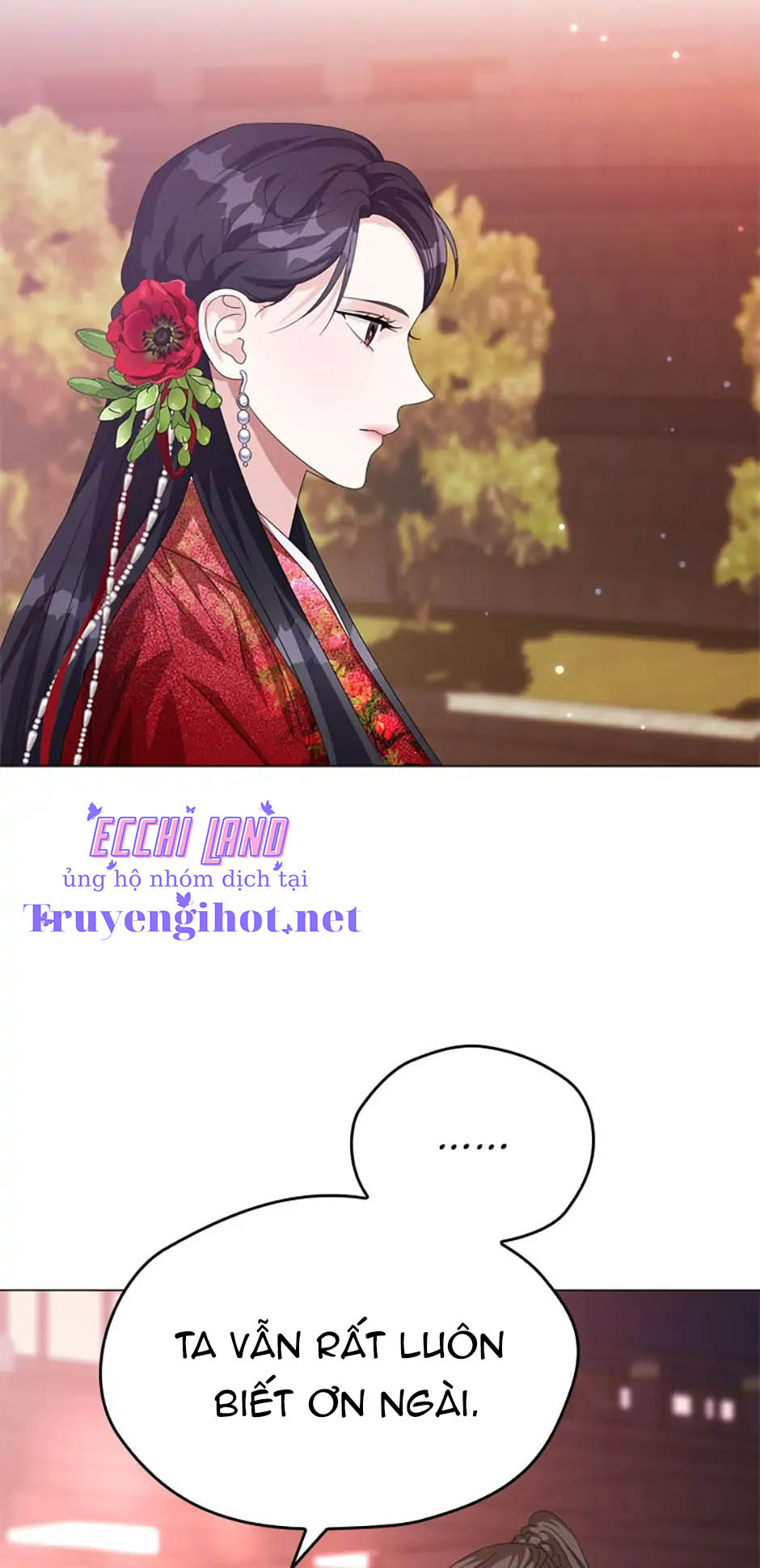 Công Chúa Ashtarte chapter 5.1 26