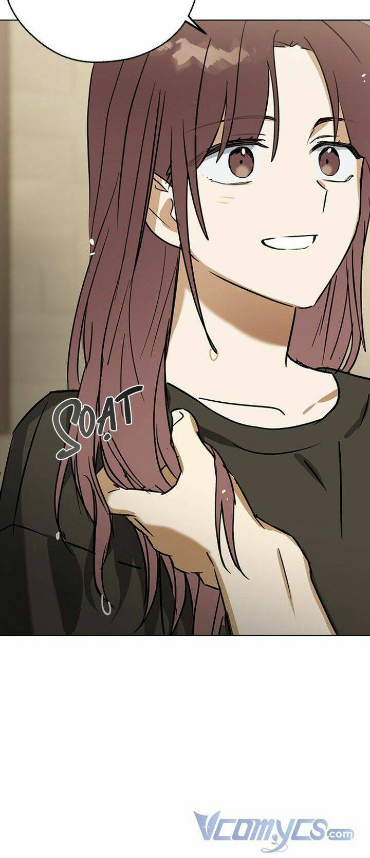 duyên nợ kiếp trước chapter 30 80