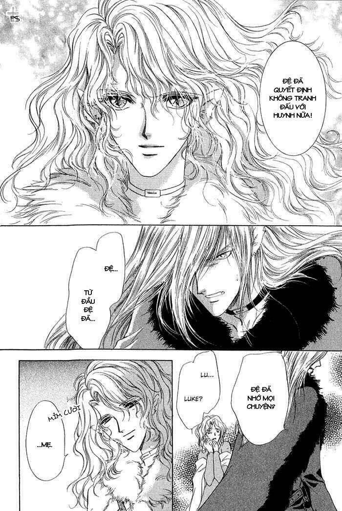 9th sleep chapter 3 26