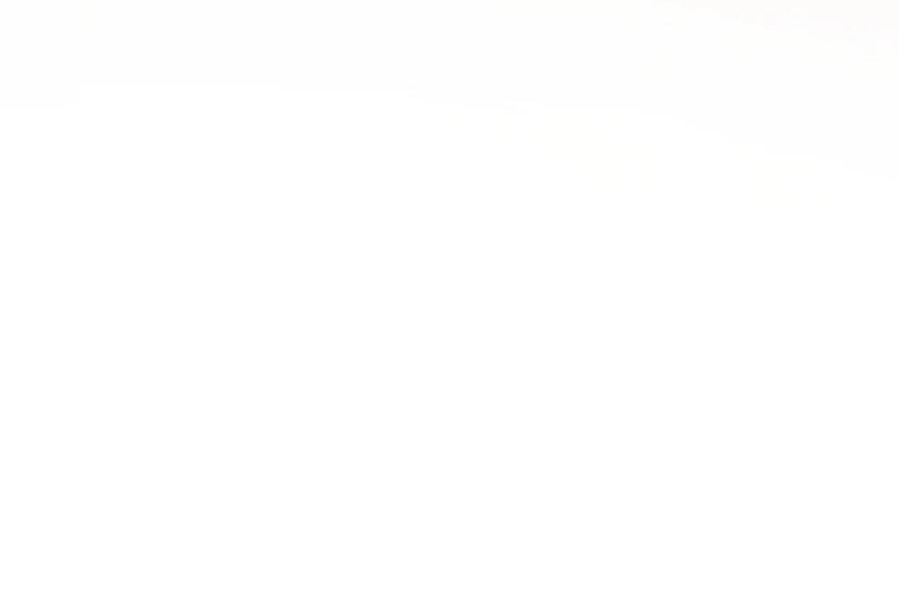 phò mã quan phu chapter 15 24