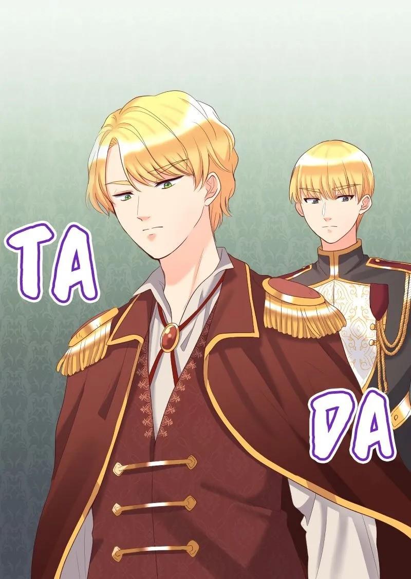 song sinh trọng sinh chapter 31 53