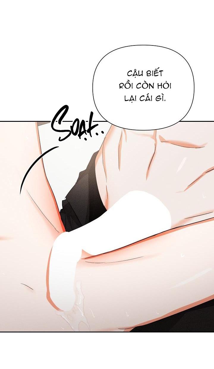 nine to nine chapter 31 12