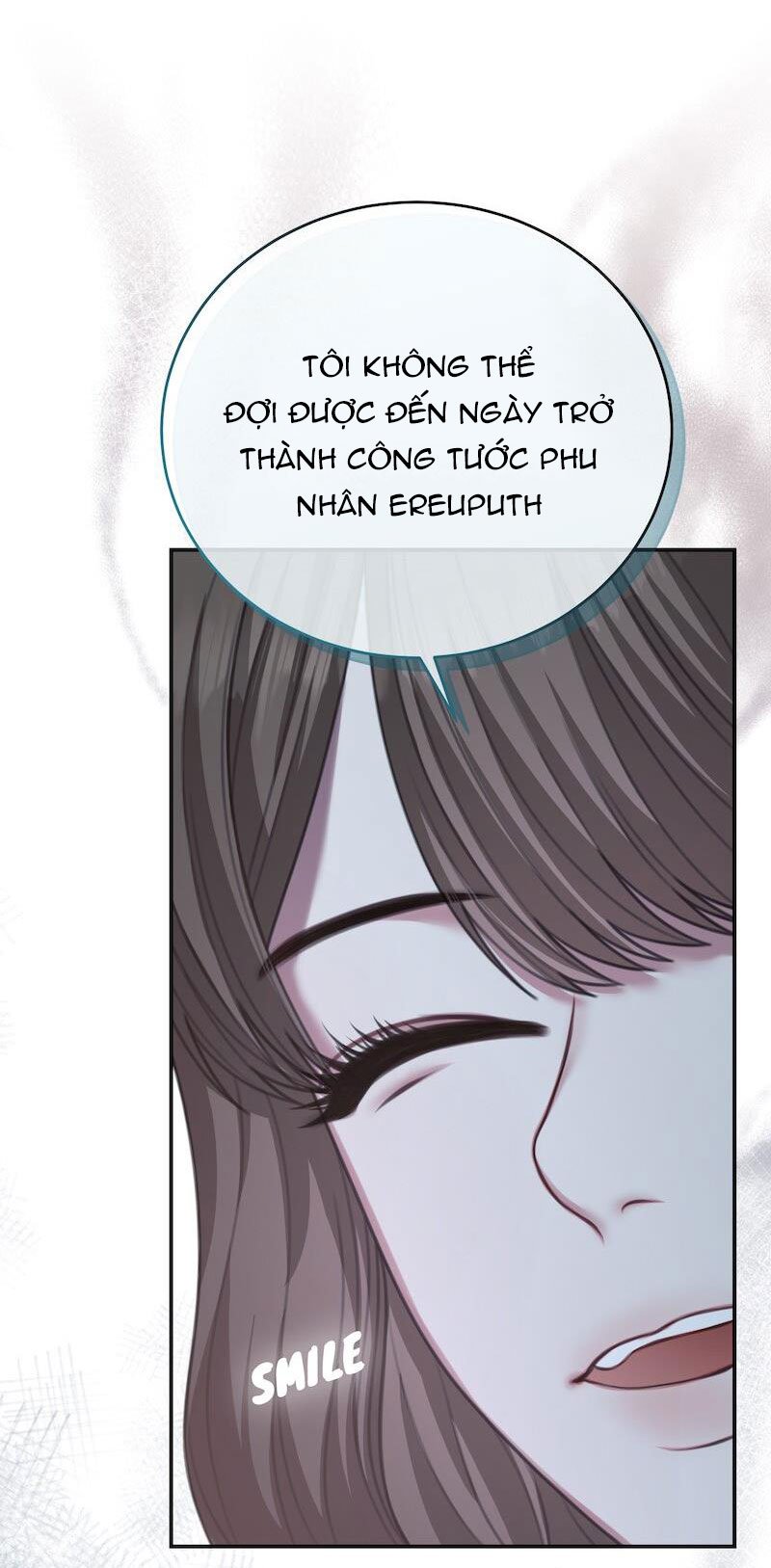 nữ hầu muốn đình công chapter 28 9