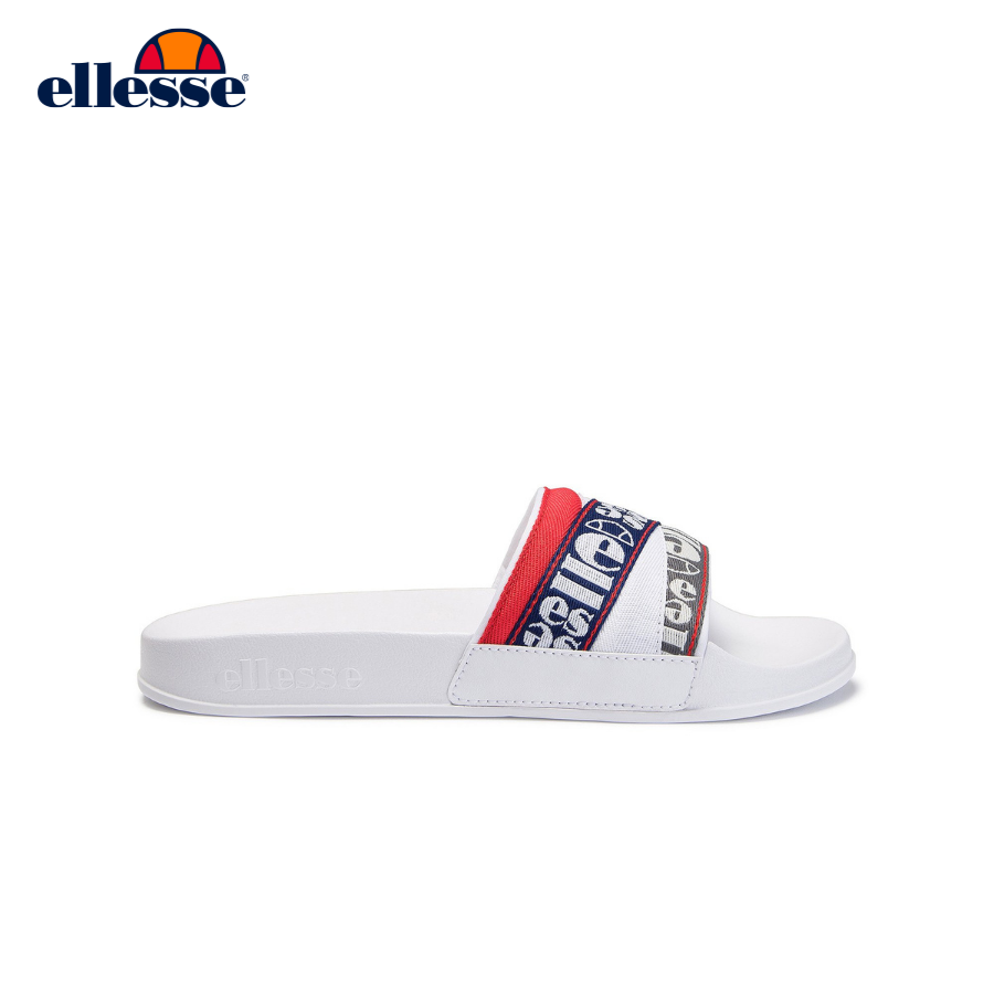 Dép quai ngang nam Ellesse Filippo Webbing - 615943