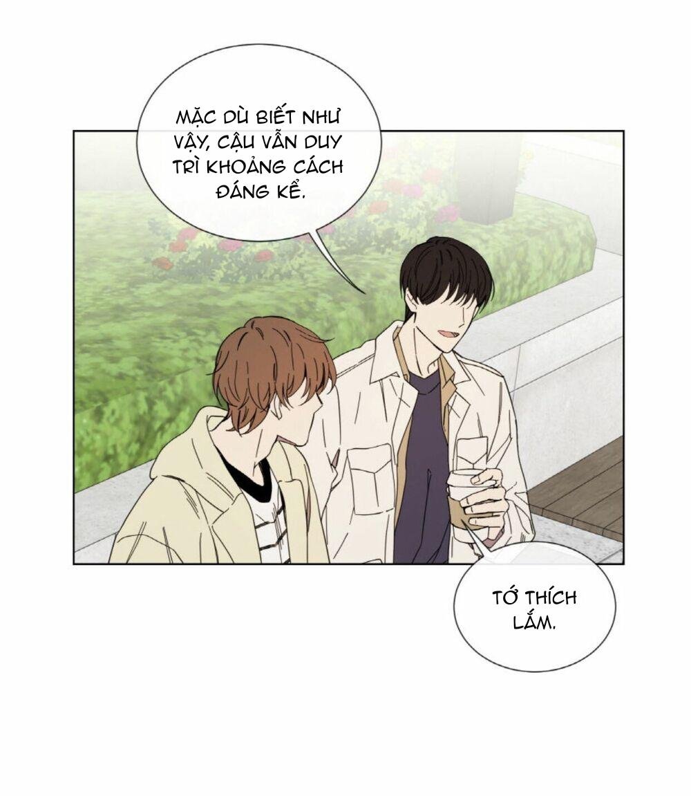 mr. miss chapter 16 44