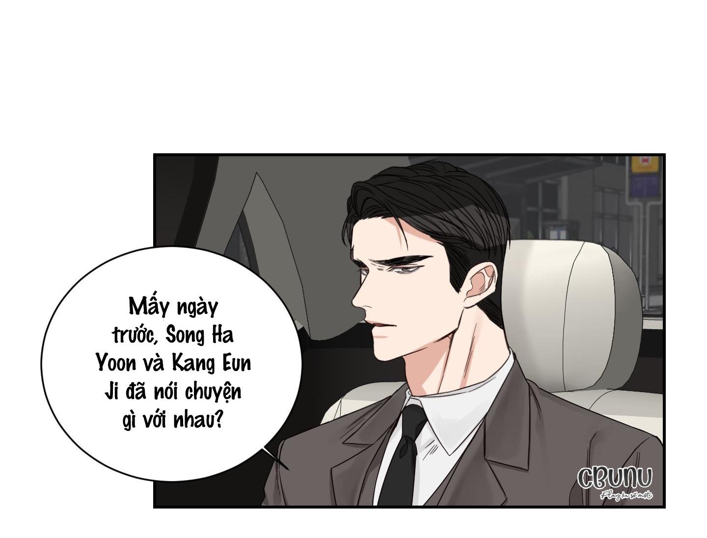 điểm dừng chân cuối cùng chapter 27 45