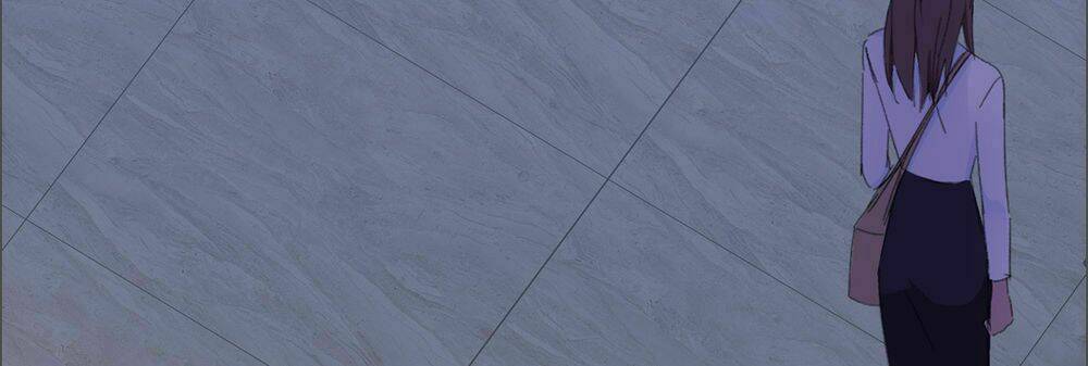 bức ảnh tương lai chapter 1 16