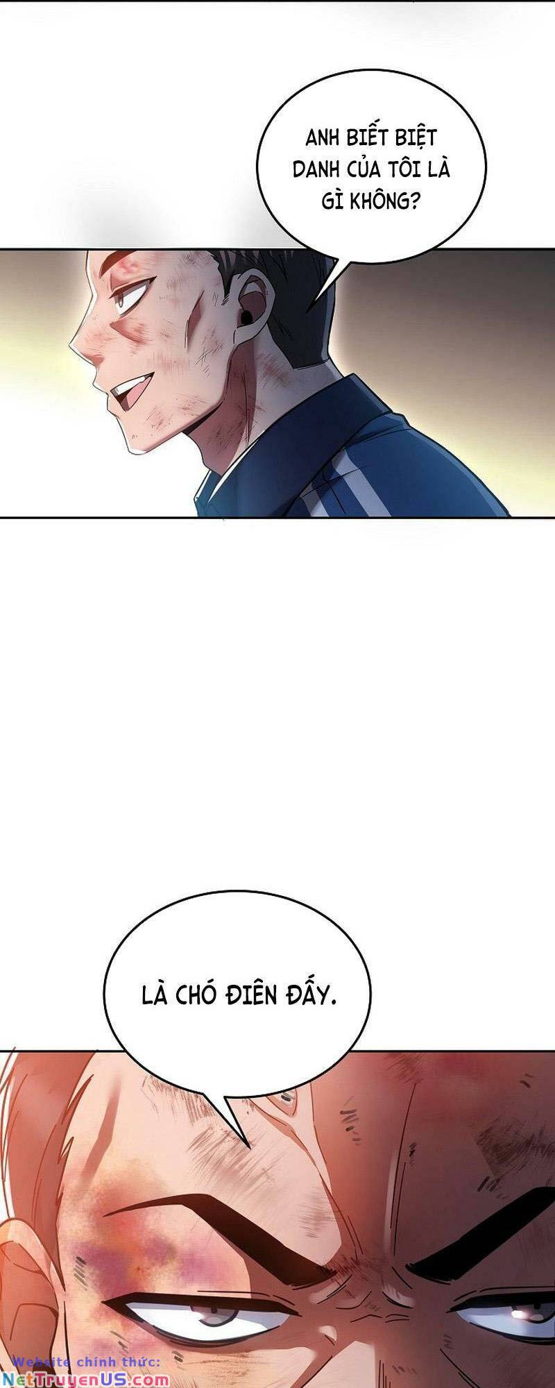 sự khởi đầu của tiền nhân chapter 16 48