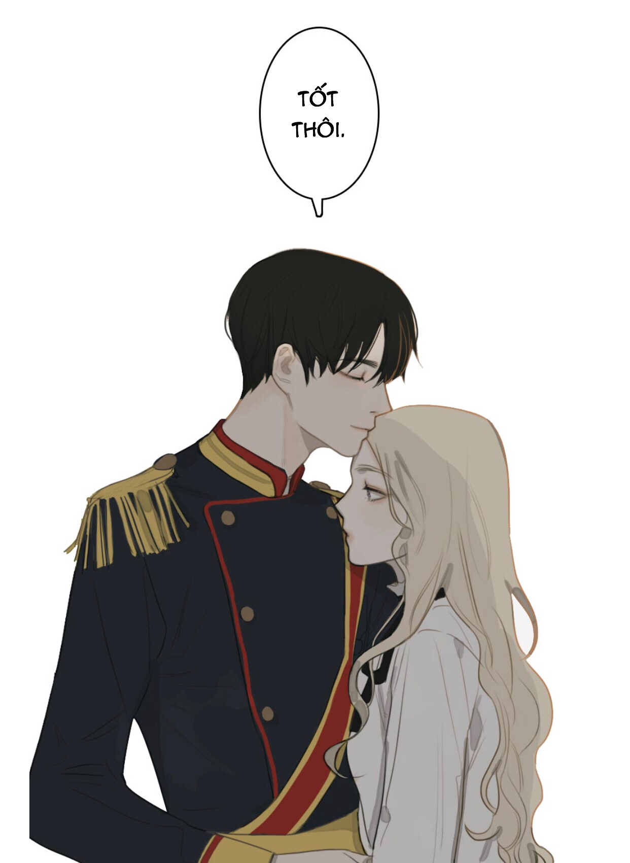 tổng hợp prologue chapter 35 11