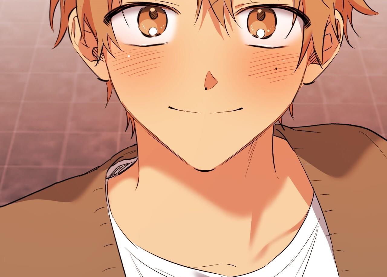 những chú thỏ của hapypy chapter 63 66