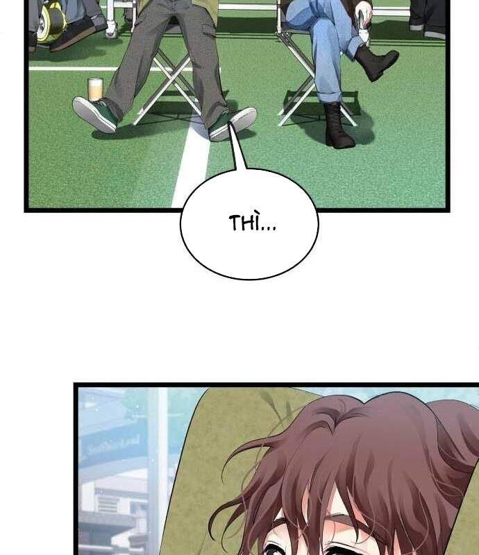 vinh quang vô tận chapter 30 136