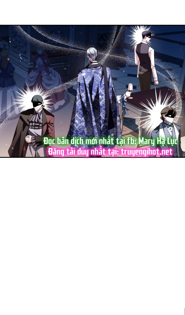 cha à, con không muốn kết hôn đâu chapter 71 21