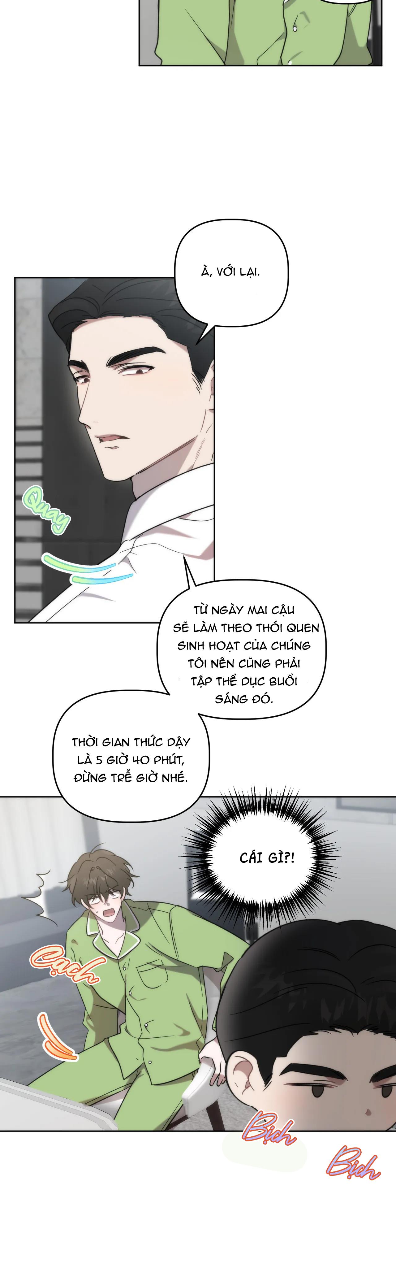 đã hiểu chưa chapter 6 22