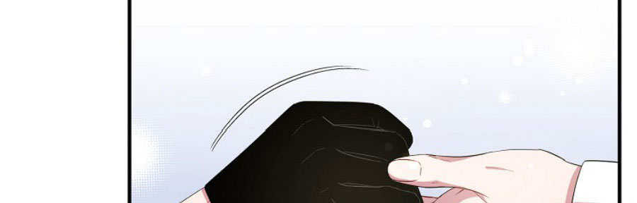 tôi sẽ cố gắng bảo vệ em gái chapter 30.1 193