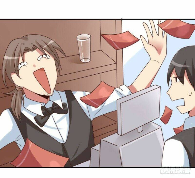 thiên ngoại phi tiên chapter 23 11