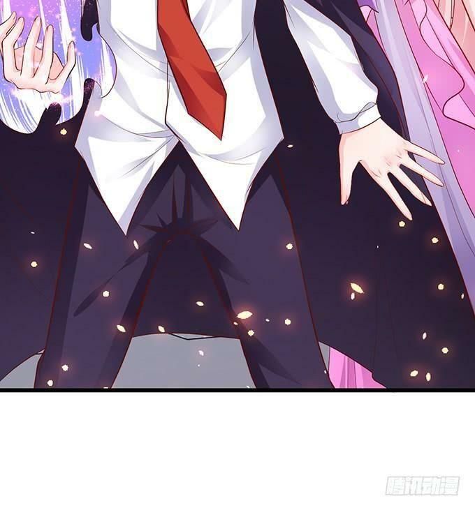 hồ tiên hung bạo chapter 152 27