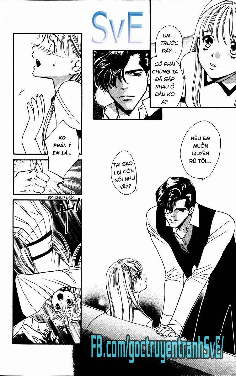 koi uma chapter 1.1 21