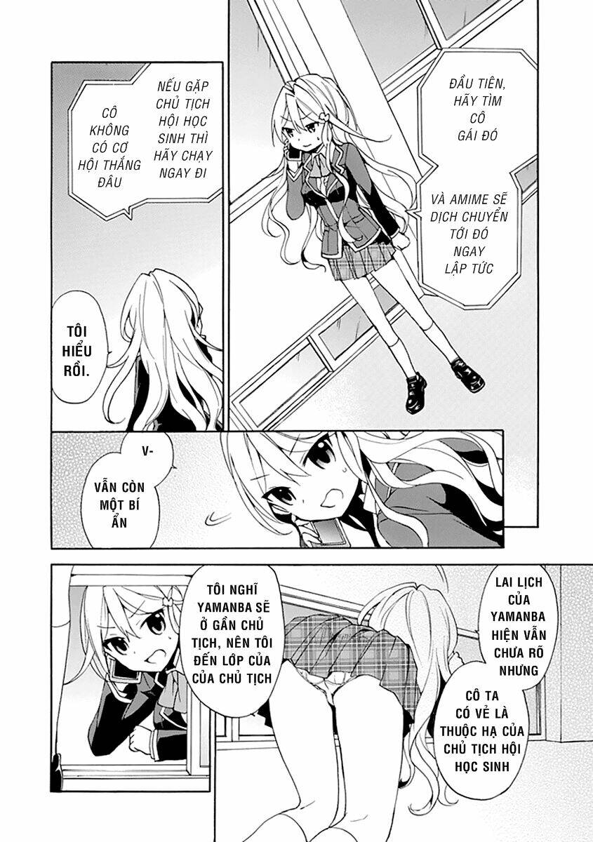 dagasy - houkago chounouryoku sensou chapter 6 17