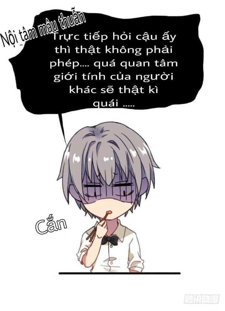 lời thì thầm chapter 7 12