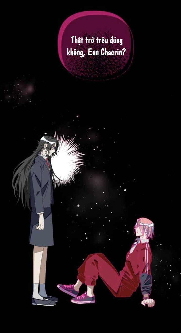 survive romance chapter 42 78