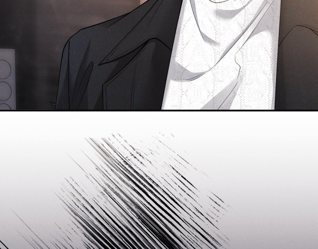 chấp sự thỏ tai cụp chapter 68 68