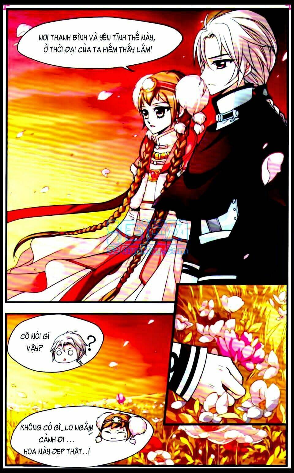 phi lan ngọc yên chapter 6 15