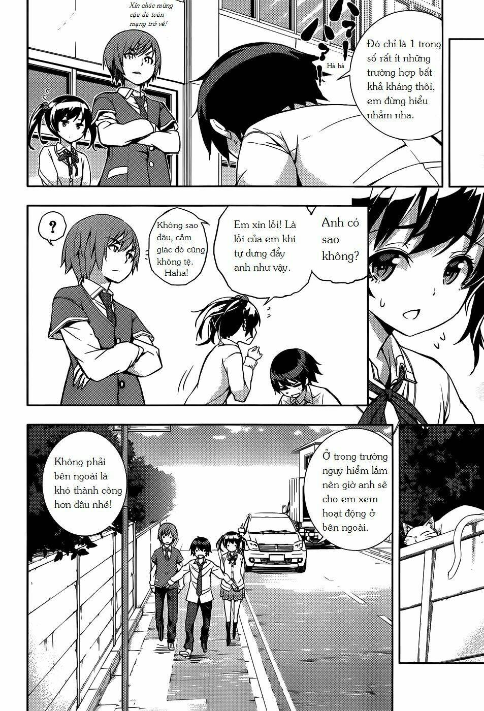 soutaisei moteron chapter 8 18