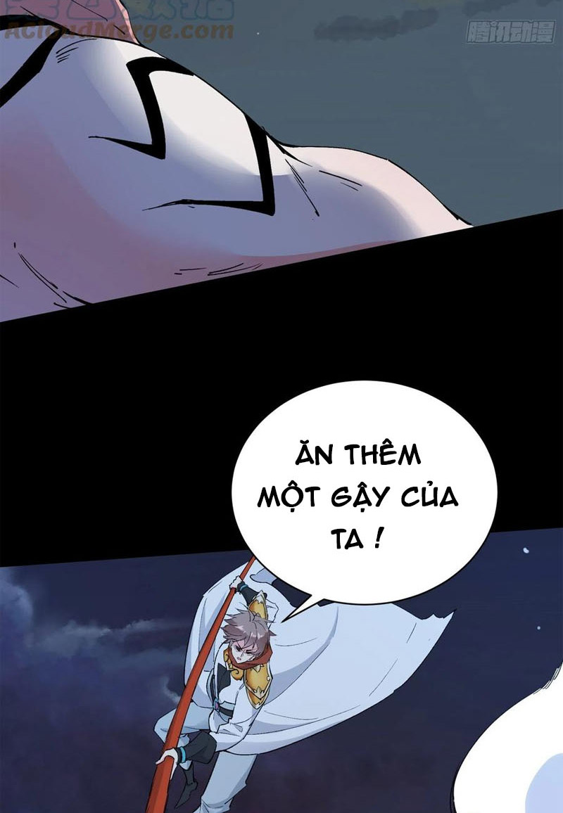 ta lập hậu cung tại tây du ký chapter 103 9