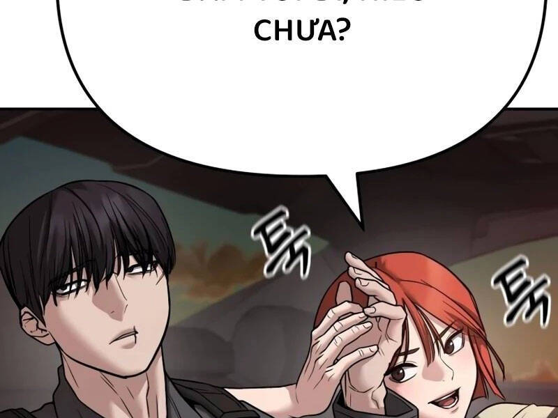 Giang Hồ Thực Thi Công Lý chapter 111.5 118