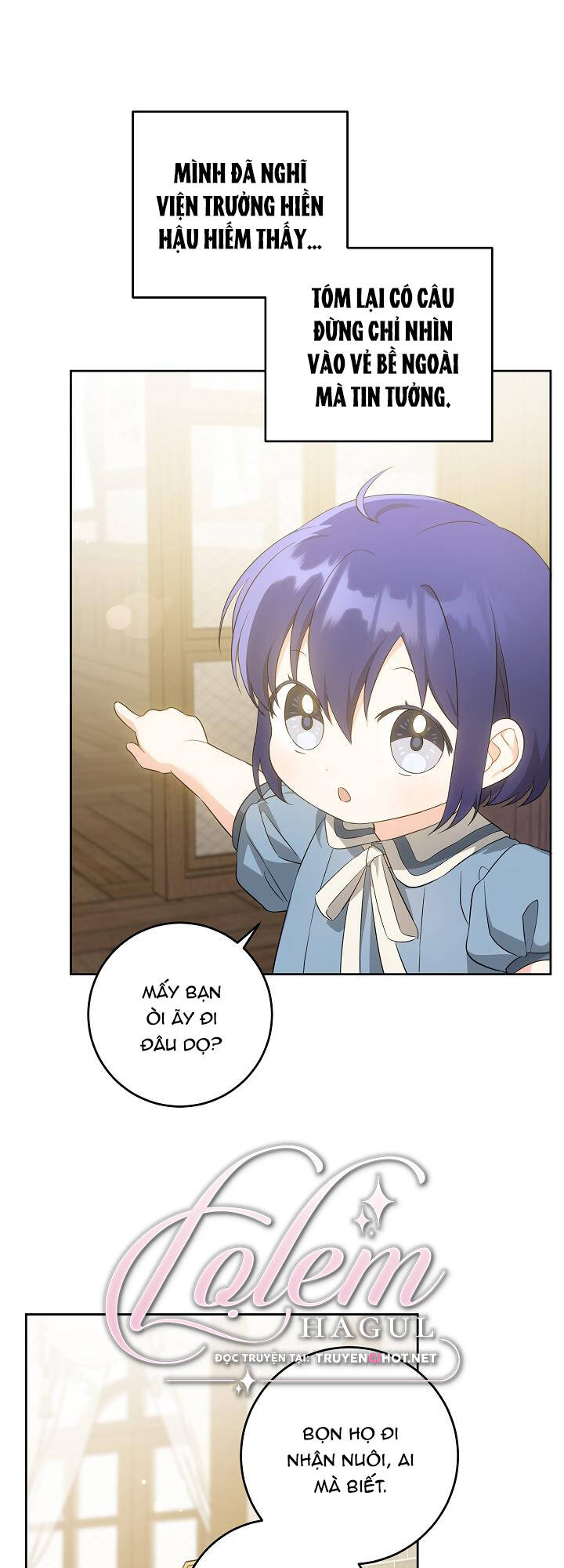 cho con núm vú đi mà chapter 42.1 16