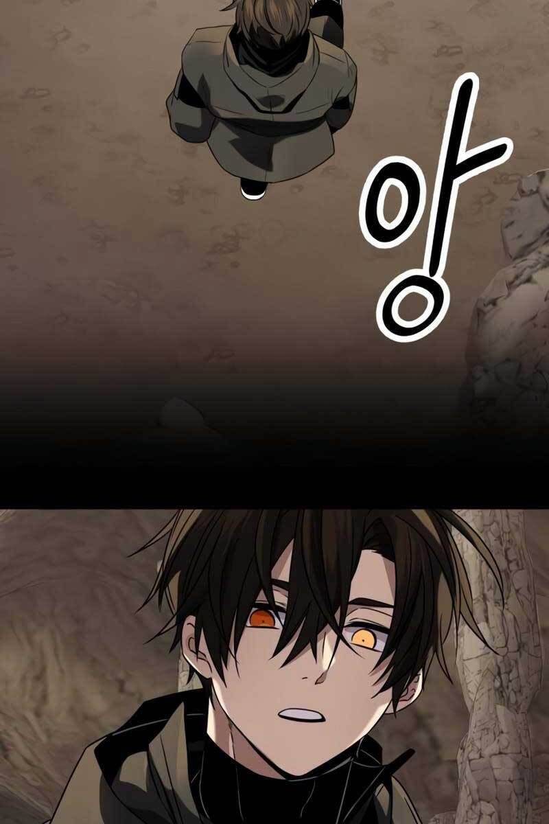 Ta Nhận Được Vật Phẩm Thần Thoại chapter 38.2 46