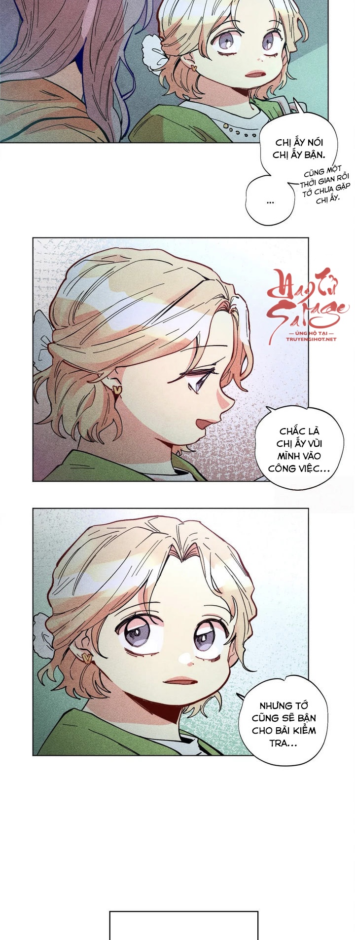 mảnh ghép o bị khuyết chapter 144 35