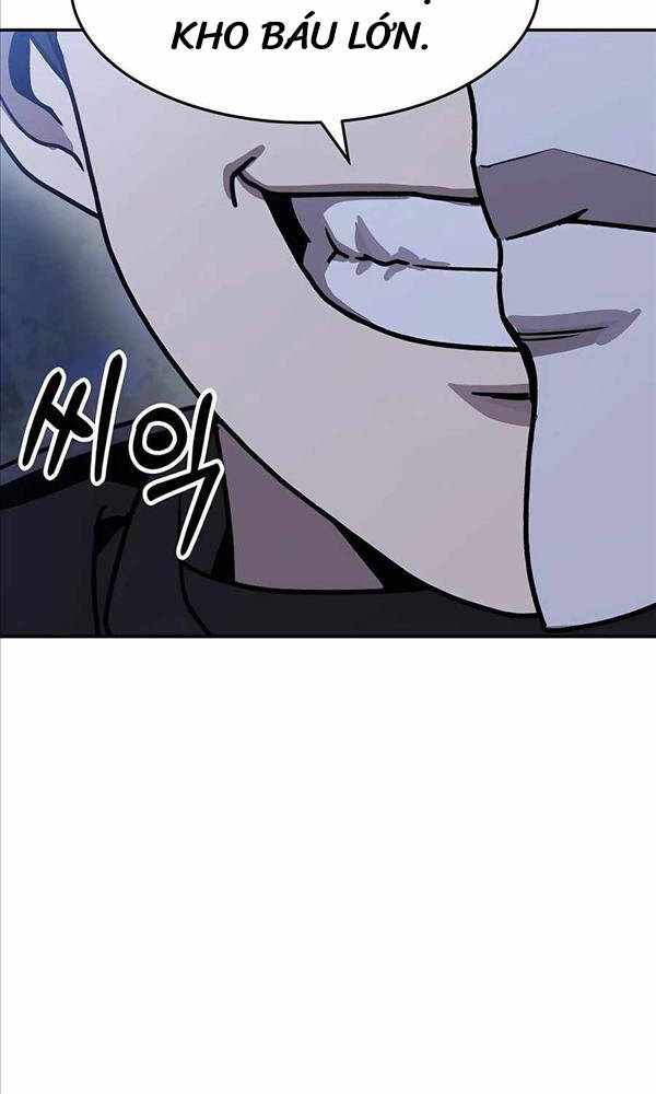 hiệp sĩ xương khô chapter 4 379